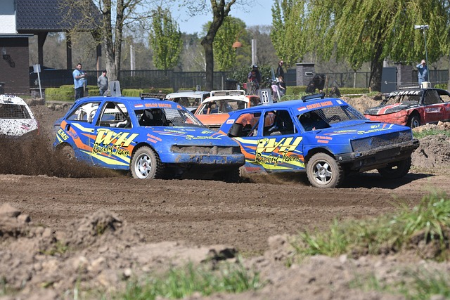 在赛场上光 在赛场上光