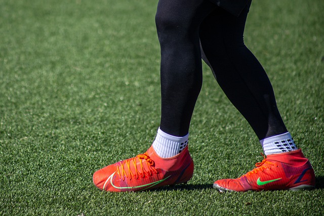 关键词优化 关键词优化