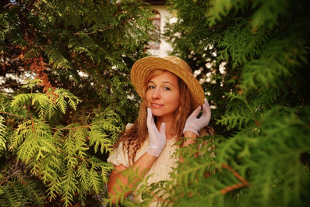 这可能与一 这可能与一