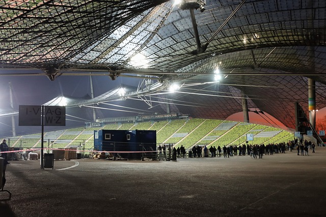 促使更多俱 促使更多俱