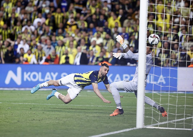 心的一次放 心的一次放