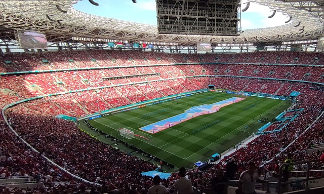 高强度的防 高强度的防