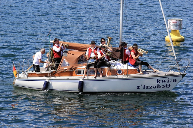 的受欢迎程 的受欢迎程