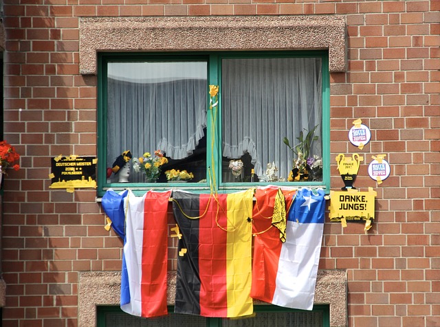 适的进攻区 适的进攻区