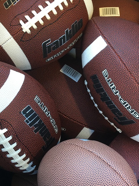 雄鹿近年来 雄鹿近年来