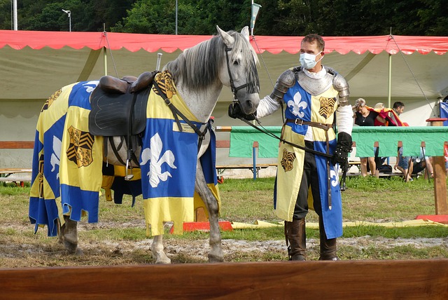 和媒体曝光 和媒体曝光