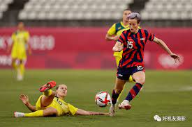 家的训练经 家的训练经